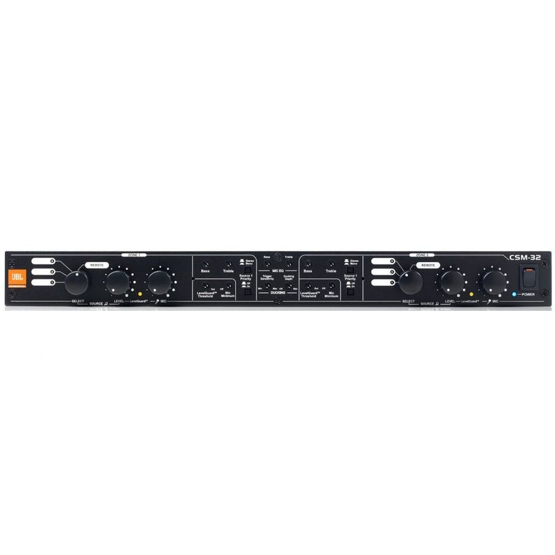 112971-2-Mixer_3_entradas_JBL_Proaudio_CSM32_112971-5