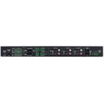 112971-3-Mixer_3_entradas_JBL_Proaudio_CSM32_112971-5