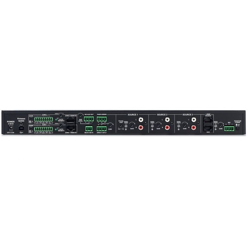 112971-3-Mixer_3_entradas_JBL_Proaudio_CSM32_112971-5