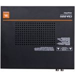 112972-2-Amplificador_2_canais_JBL_Proaudio_CSA2120_112972-5