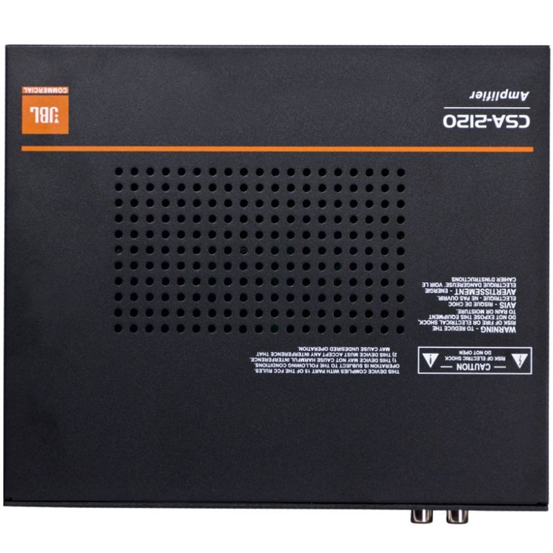 112972-2-Amplificador_2_canais_JBL_Proaudio_CSA2120_112972-5