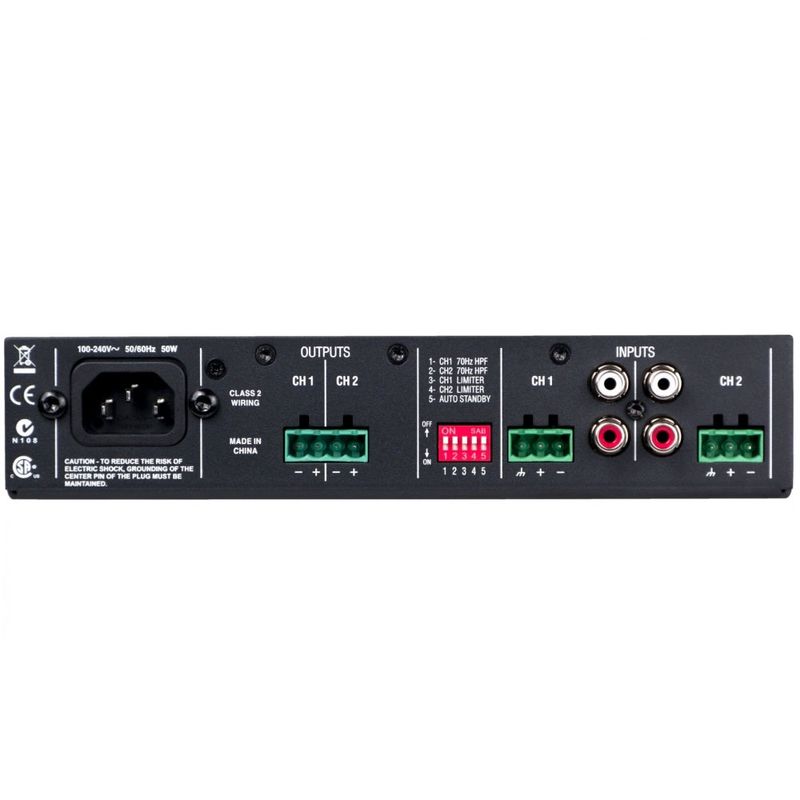112972-3-Amplificador_2_canais_JBL_Proaudio_CSA2120_112972-5