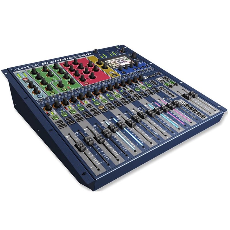 112975-1-Mixer_16_canais_JBL_Proaudio_Si_EXPRESSION_1_112975-5