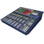 112975-2-Mixer_16_canais_JBL_Proaudio_Si_EXPRESSION_1_112975-5
