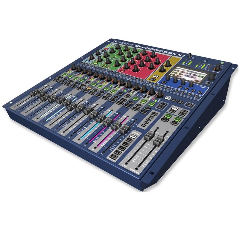 112975-2-Mixer_16_canais_JBL_Proaudio_Si_EXPRESSION_1_112975-5