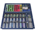 112975-3-Mixer_16_canais_JBL_Proaudio_Si_EXPRESSION_1_112975-5