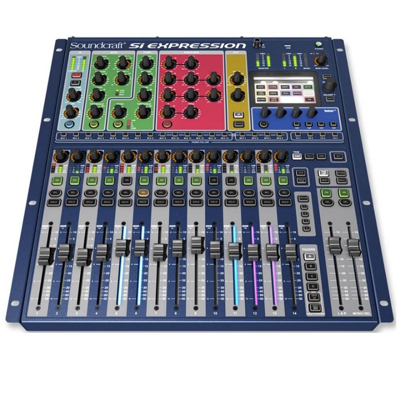 112975-3-Mixer_16_canais_JBL_Proaudio_Si_EXPRESSION_1_112975-5