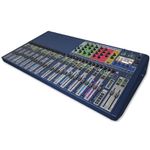 112977-1-Mixer_32_canais_JBL_Proaudio_Si_EXPRESSION_3_112977-5