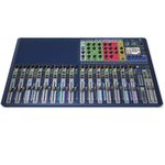 112977-2-Mixer_32_canais_JBL_Proaudio_Si_EXPRESSION_3_112977-5