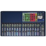 112977-3-Mixer_32_canais_JBL_Proaudio_Si_EXPRESSION_3_112977-5