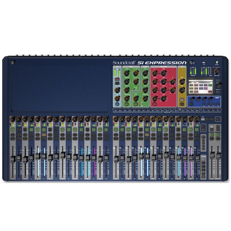112977-3-Mixer_32_canais_JBL_Proaudio_Si_EXPRESSION_3_112977-5