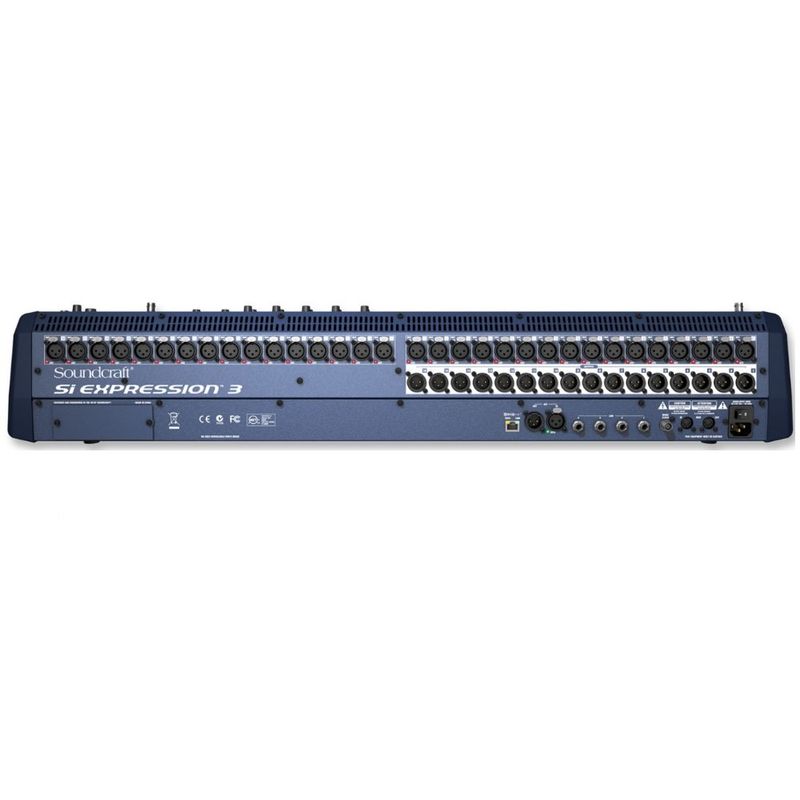 112977-4-Mixer_32_canais_JBL_Proaudio_Si_EXPRESSION_3_112977-5