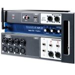 112978-1-Mixer_12_canais_JBL_Proaudio_UI_12_112978-5