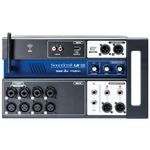 112978-2-Mixer_12_canais_JBL_Proaudio_UI_12_112978-5
