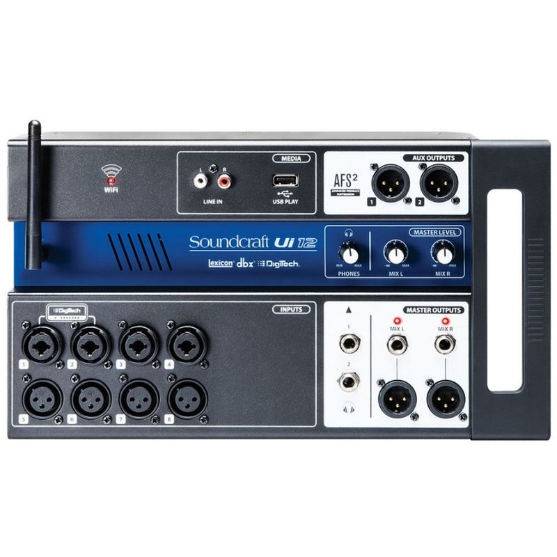 112978-2-Mixer_12_canais_JBL_Proaudio_UI_12_112978-5