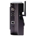 112978-3-Mixer_12_canais_JBL_Proaudio_UI_12_112978-5