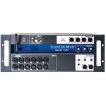 112979-2-Mixer_16_canais_JBL_Proaudio_UI_16_112979-5