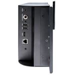 112979-3-Mixer_16_canais_JBL_Proaudio_UI_16_112979-5