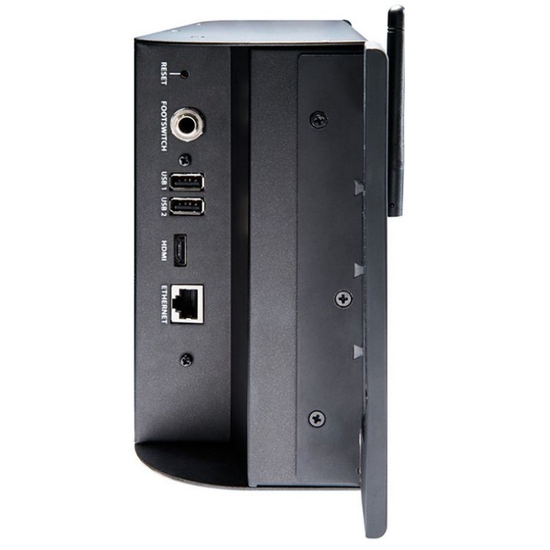 112979-3-Mixer_16_canais_JBL_Proaudio_UI_16_112979-5