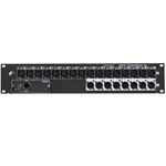 112980-1-Stagebox_16_entradas_JBL_Proaudio_MINI_STAGEBOX_16_CAT5_BIVOLT_112980-5