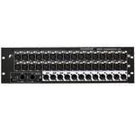 112981-1-Stagebox_32_entradas_JBL_Proaudio_MINI_STAGEBOX_32_CAT5_BIVOLT_112981-5