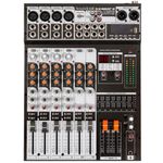 112982-2-Mixer_8_canais_JBL_Proaudio_SX_802FX_USB_112982-5