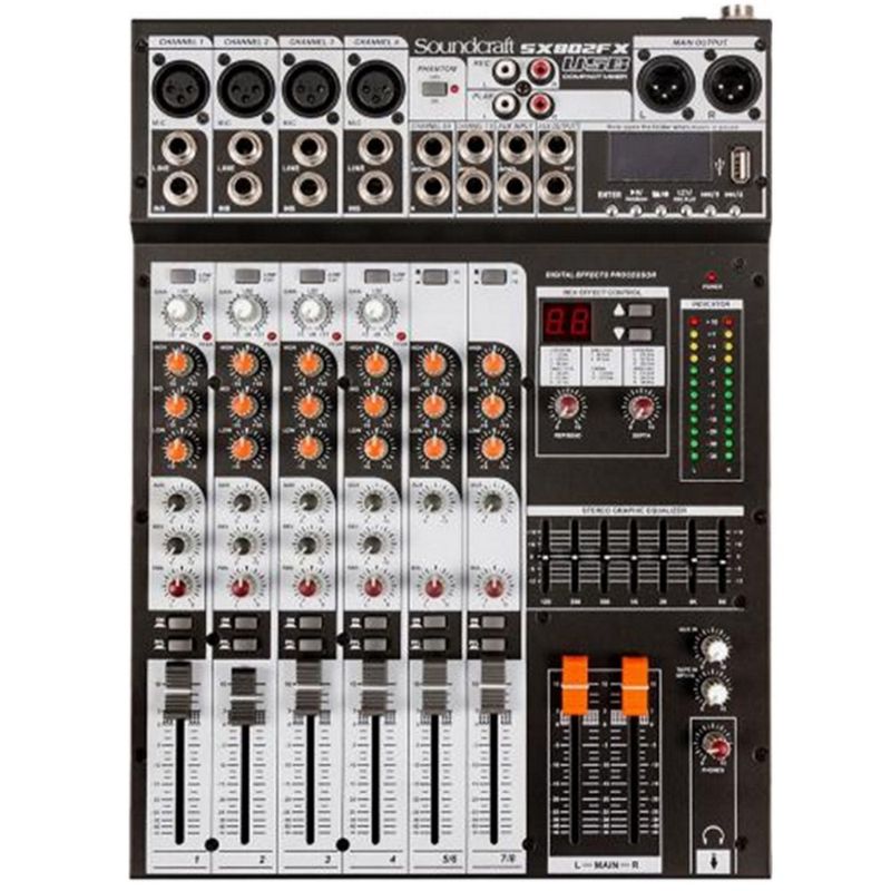 112982-2-Mixer_8_canais_JBL_Proaudio_SX_802FX_USB_112982-5