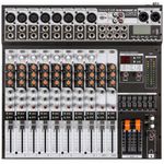 112983-2-Mixer_16_canais_JBL_Proaudio_SX_1202FX_USB_112983-5