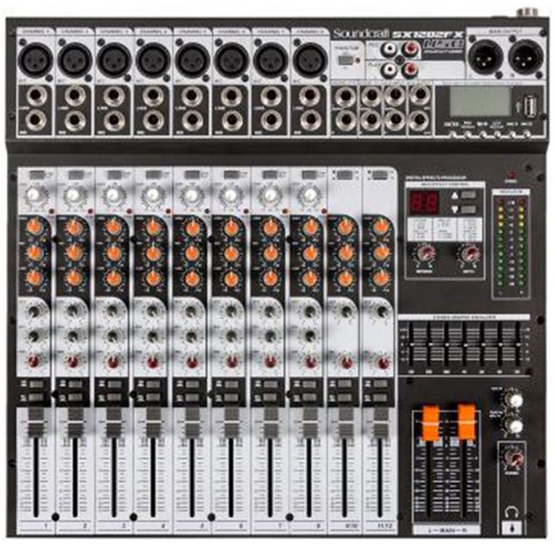 112983-2-Mixer_16_canais_JBL_Proaudio_SX_1202FX_USB_112983-5