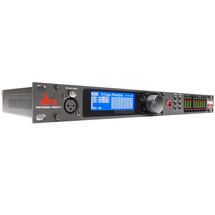 Processador de som digital (3/6)- JBL Proaudio - DBX 360 VENU ( BIVOLT )