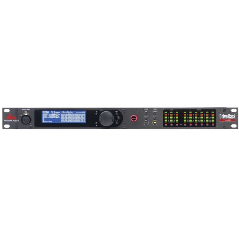112985-2-Processador_de_som_digital_3_6_JBL_Proaudio_DBX_360_VENU_BIVOLT_112985-5