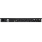 112985-3-Processador_de_som_digital_3_6_JBL_Proaudio_DBX_360_VENU_BIVOLT_112985-5