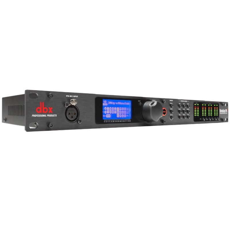 112986-1-Processador_de_som_digital_2_6_JBL_Proaudio_DBX_PA_2_110V_112986-5