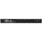 112986-3-Processador_de_som_digital_2_6_JBL_Proaudio_DBX_PA_2_110V_112986-5