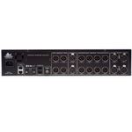 112988-2-Processador_de_som_digital_4_8_JBL_Proaudio_DBX_4820_112988-5