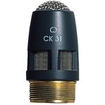 112989-1-Capsula_p_microfone_JBL_Proaudio_CK31_112989-5