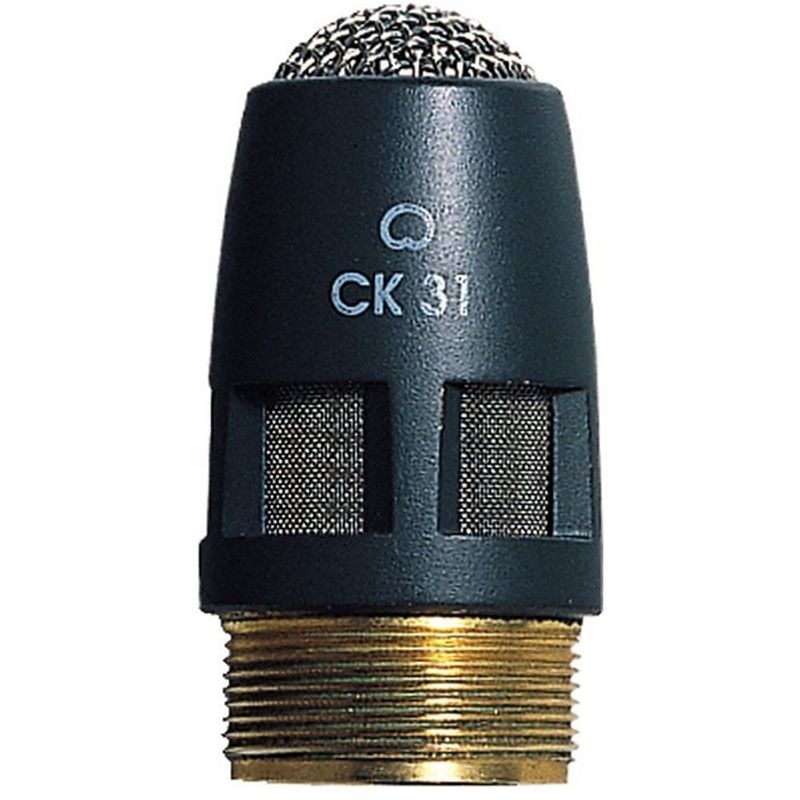 112989-1-Capsula_p_microfone_JBL_Proaudio_CK31_112989-5