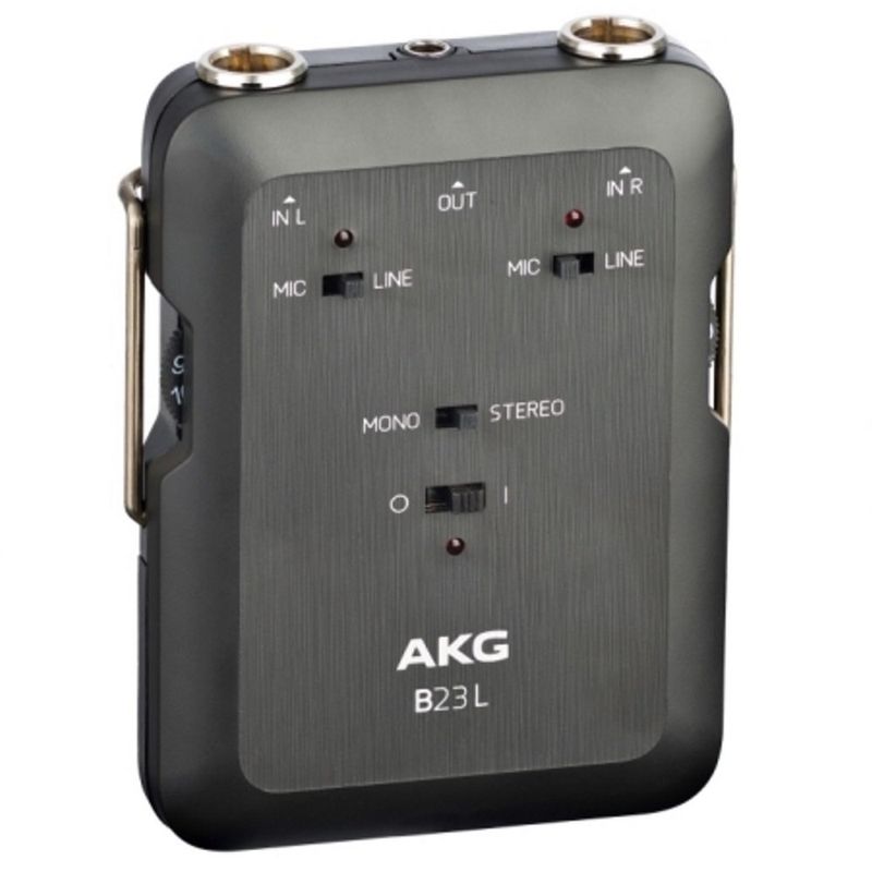 112992-1-Fonte_de_alimentacao_Phantom_Power_AKG_B23_L_112992-5