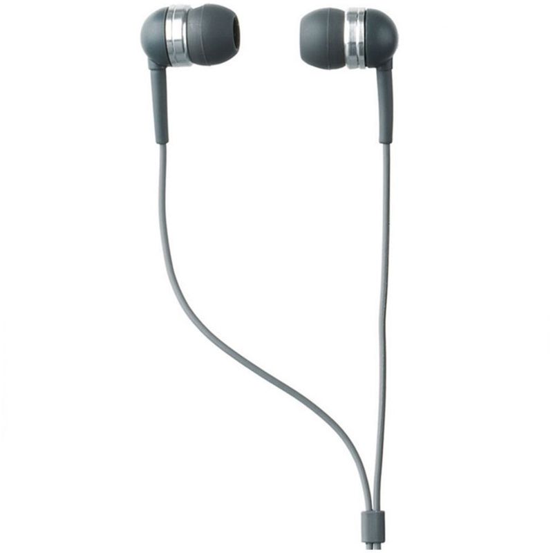 112995-1-Fone_de_ouvido_In_ear_AKG_IP2_PRO_IN_EAR_112995-5