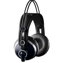 Fone de ouvido - AKG - K171 MKII