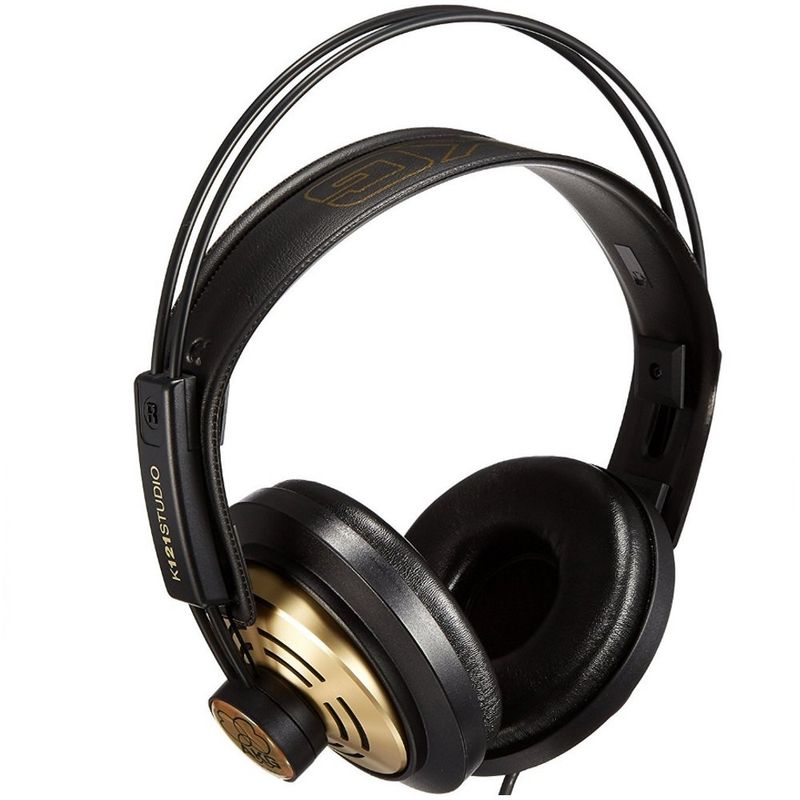 112998-2-Fone_de_ouvido_AKG_K121_STUDIO_112998-5