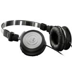 112999-1-Fone_de_ouvido_AKG_K414P_112999-5