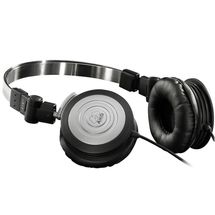 Fone de ouvido - AKG - K414 P