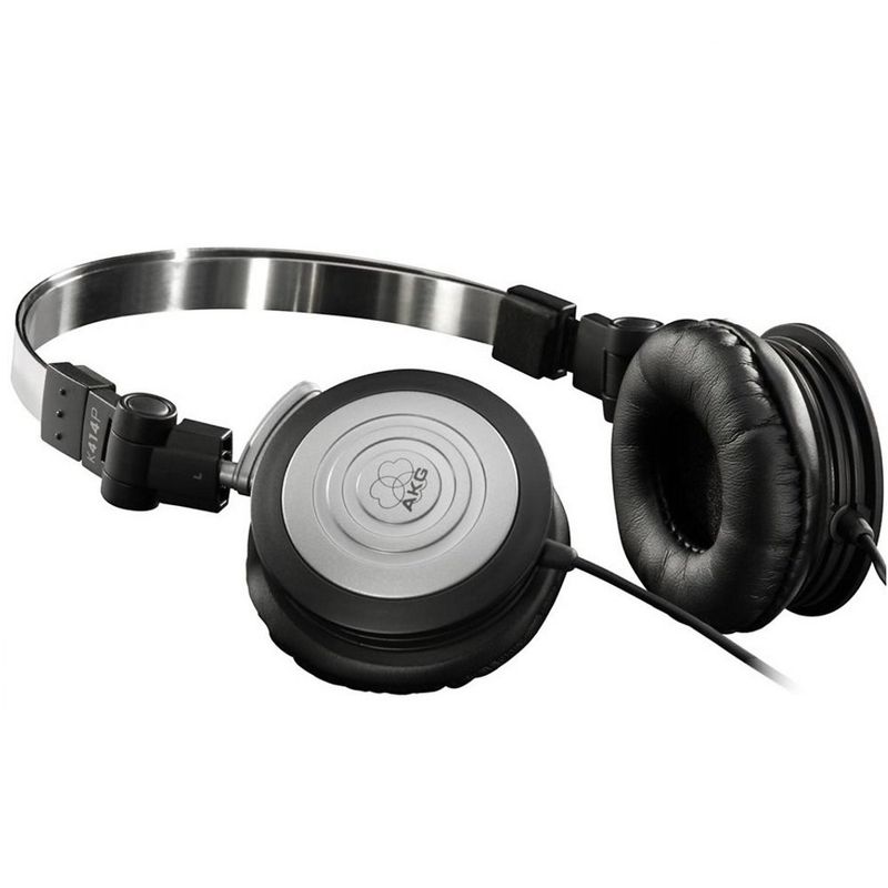 112999-1-Fone_de_ouvido_AKG_K414P_112999-5