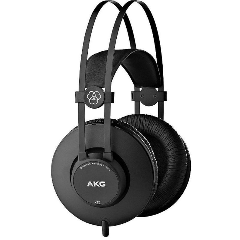 113000-1-Fone_de_ouvido_AKG_K52_113000-5