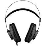 113000-2-Fone_de_ouvido_AKG_K52_113000-5