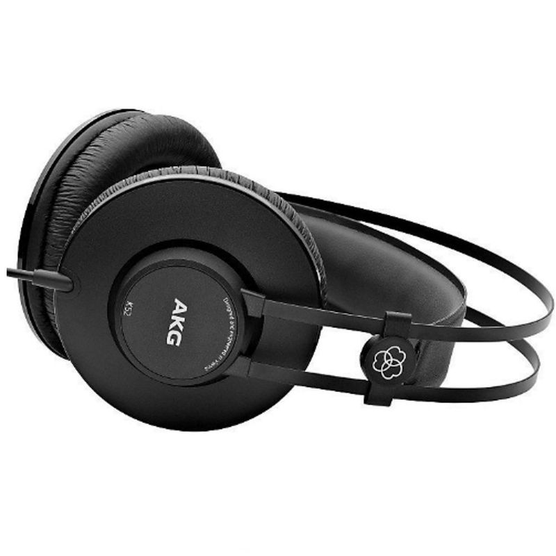 113000-3-Fone_de_ouvido_AKG_K52_113000-5
