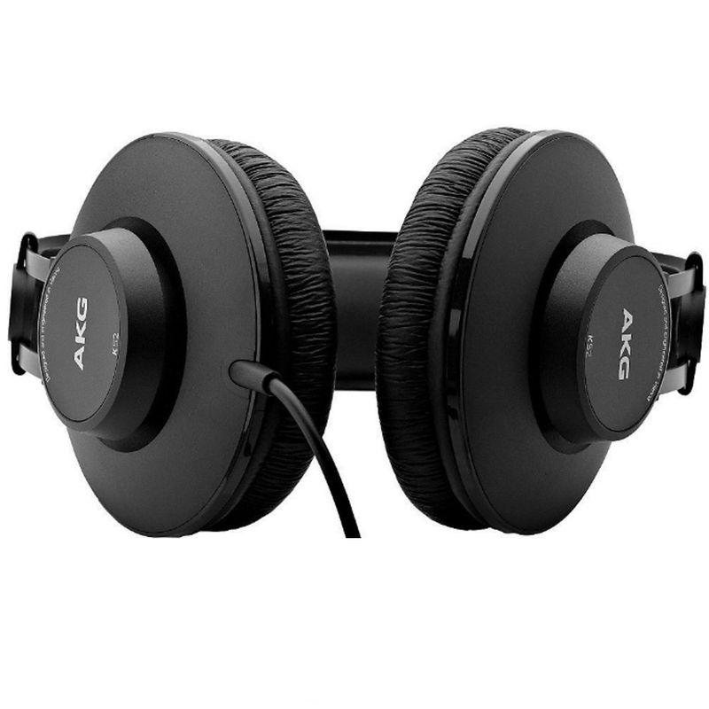 113000-4-Fone_de_ouvido_AKG_K52_113000-5