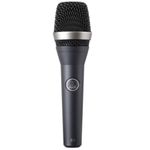 113002-1-Microfone_c_fio_profissional_AKG_D5_VOCAL_113002-5