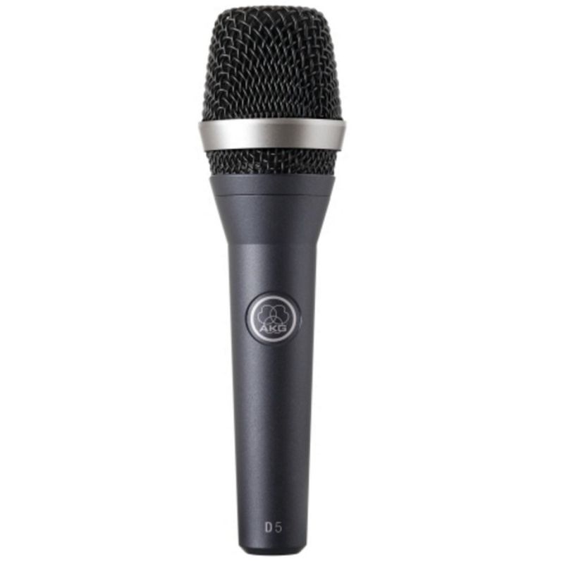 113002-1-Microfone_c_fio_profissional_AKG_D5_VOCAL_113002-5